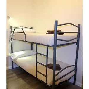  Appartement Classbedroom Eixample Free Espagne