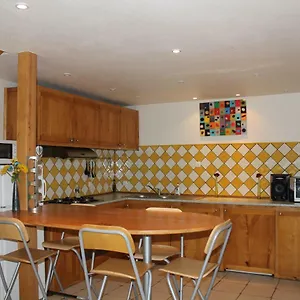  Appartement Magnifique Maison/appartement Au Coeur Des Volcans France