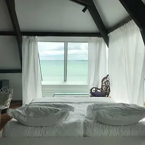  Séjour chez l'habitant Chez Jeanne France